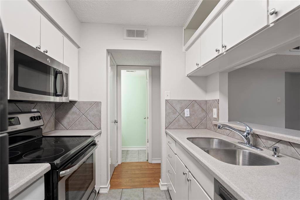 Condo for rent at 4020 Holland Ave #202, Dallas, TX 75219