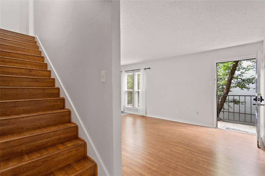 Condo for rent at 4020 Holland Ave #202, Dallas, TX 75219