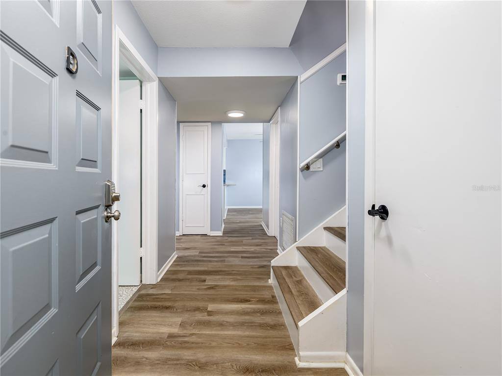 Condo for rent at 6304 Grand Bahama Circle #6304D, Tampa, FL 33615