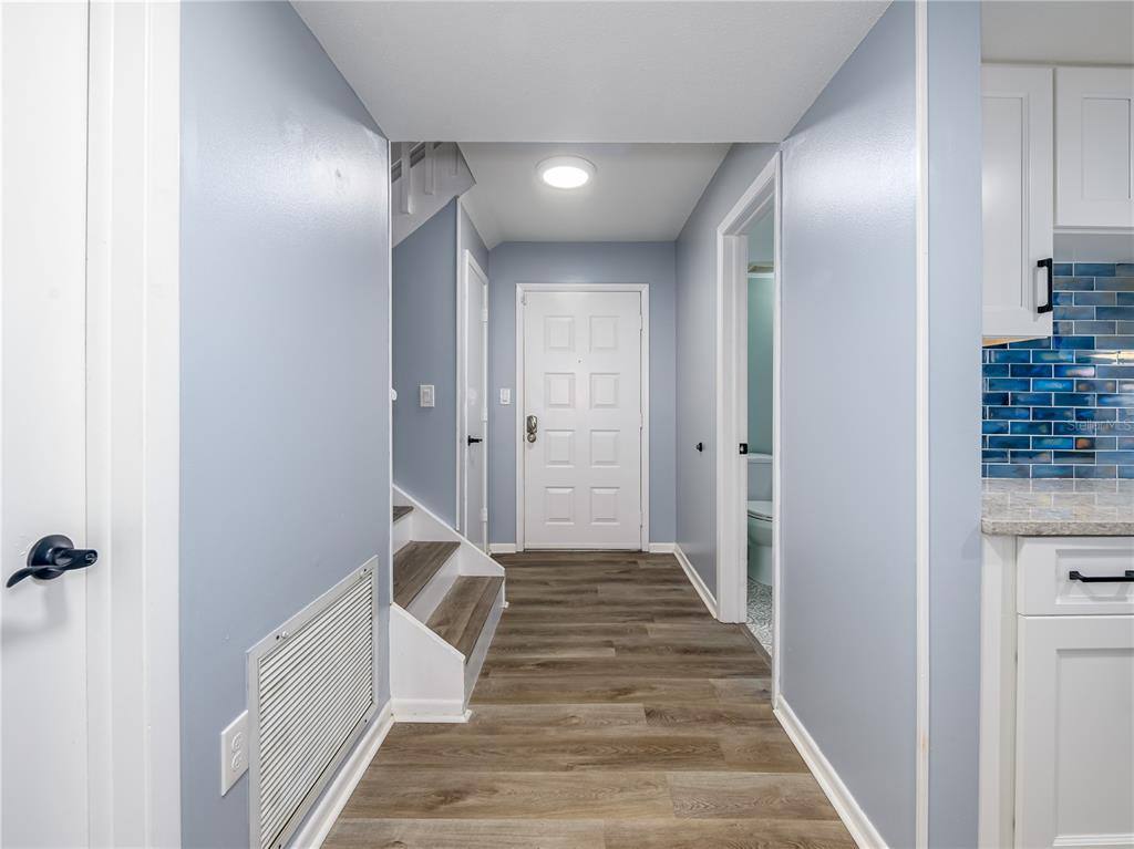 Condo for rent at 6304 Grand Bahama Circle #6304D, Tampa, FL 33615