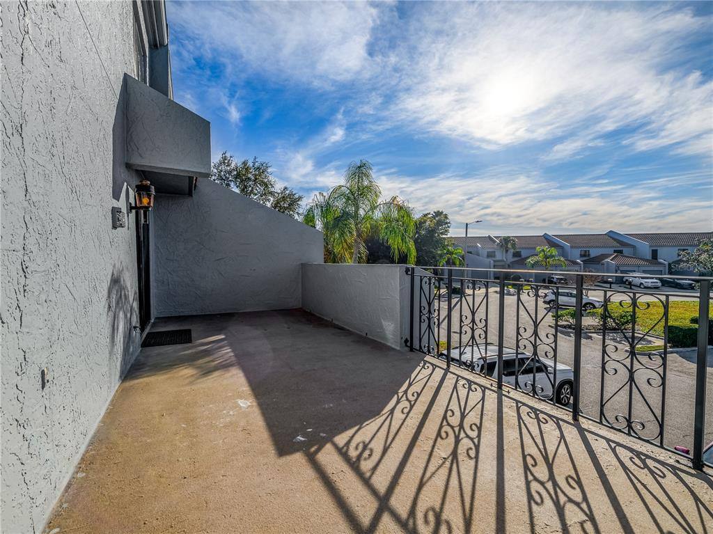 Condo for rent at 6304 Grand Bahama Circle #6304D, Tampa, FL 33615