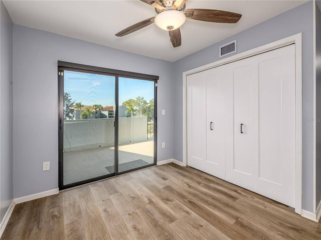 Condo for rent at 6304 Grand Bahama Circle #6304D, Tampa, FL 33615