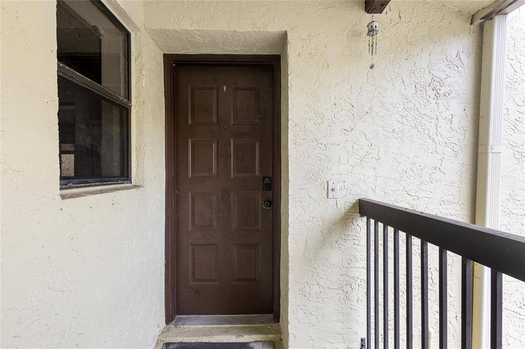 Apartment for rent at 3167 Cocoplum Circle, Pompano Beach, FL 33063