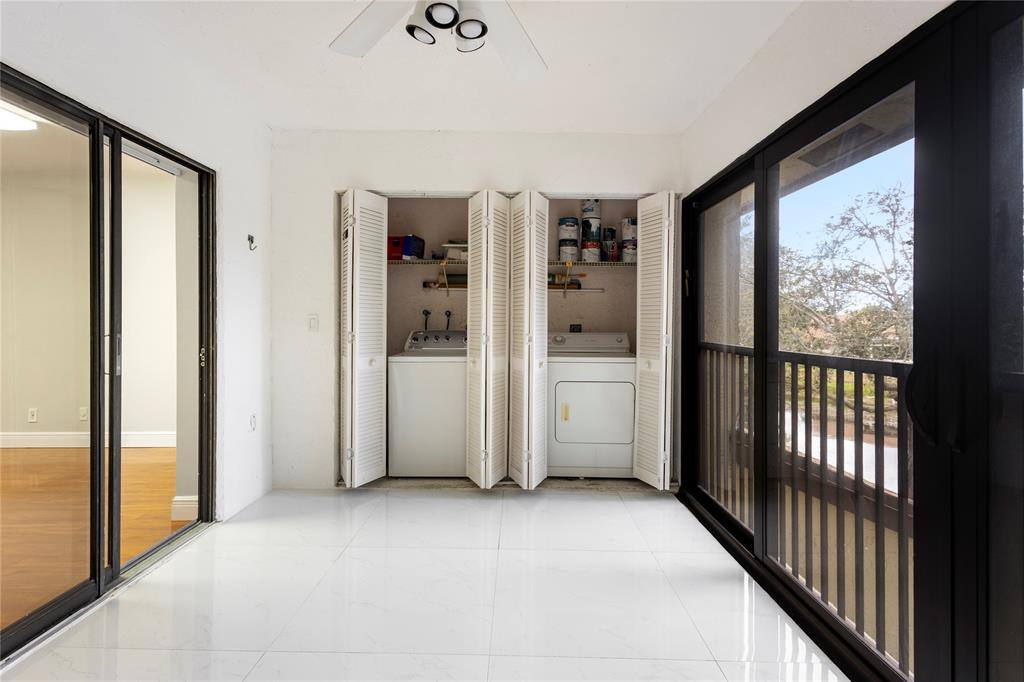 Apartment for rent at 3167 Cocoplum Circle, Pompano Beach, FL 33063
