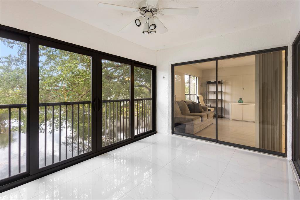 Apartment for rent at 3167 Cocoplum Circle, Pompano Beach, FL 33063