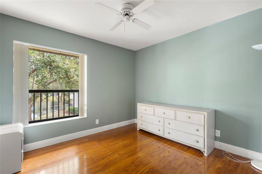 Apartment for rent at 3167 Cocoplum Circle, Pompano Beach, FL 33063