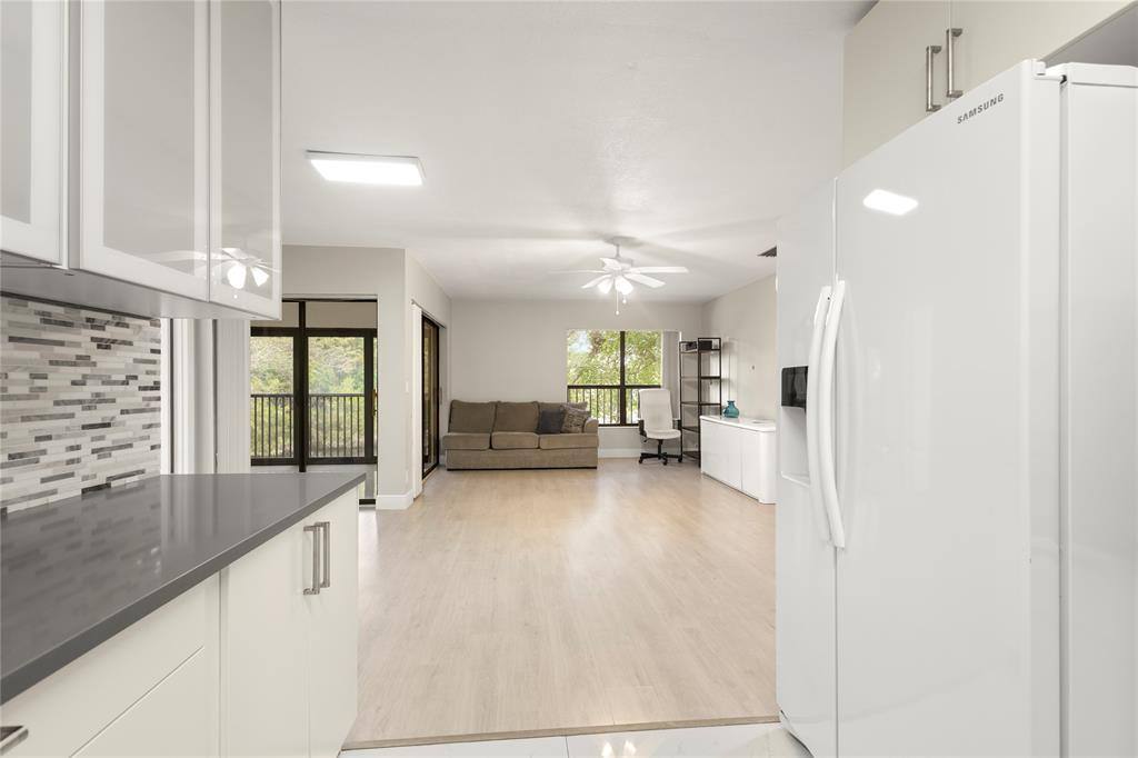 Apartment for rent at 3167 Cocoplum Circle, Pompano Beach, FL 33063
