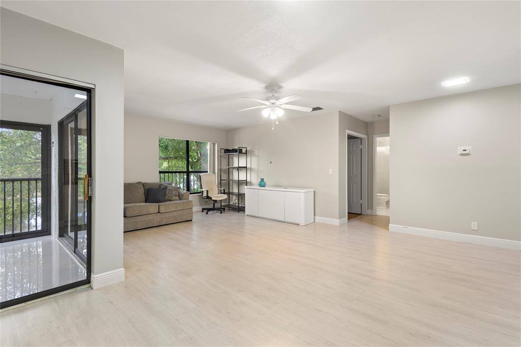 Apartment for rent at 3167 Cocoplum Circle, Pompano Beach, FL 33063
