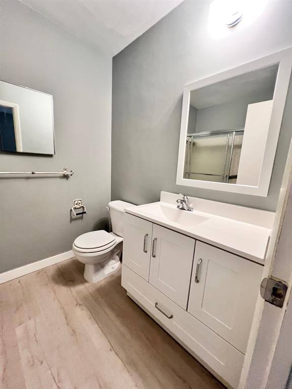 Condo for rent at 3550 NW 8th Ave #612, Pompano Beach, FL 33064