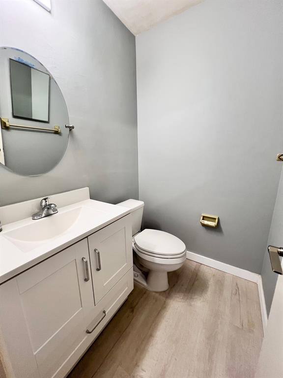 Condo for rent at 3550 NW 8th Ave #612, Pompano Beach, FL 33064