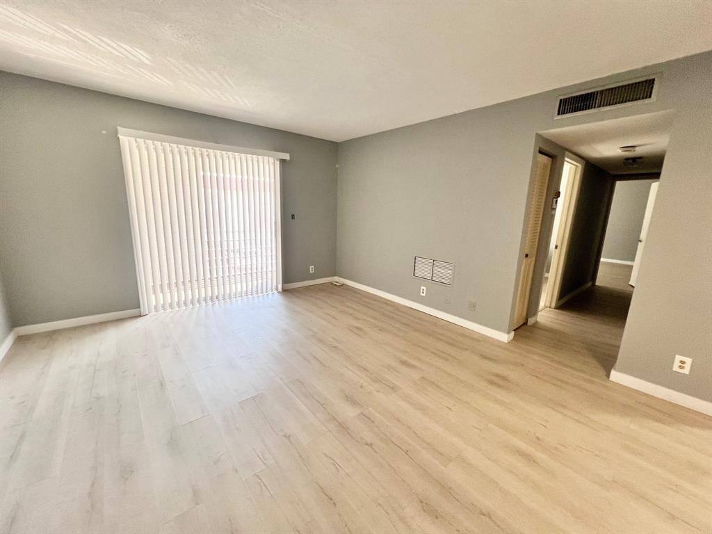 Condo for rent at 3550 NW 8th Ave #612, Pompano Beach, FL 33064