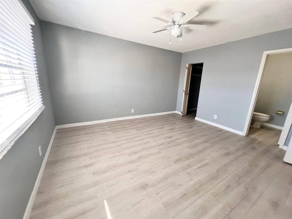Condo for rent at 3550 NW 8th Ave #612, Pompano Beach, FL 33064