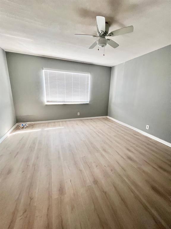 Condo for rent at 3550 NW 8th Ave #612, Pompano Beach, FL 33064