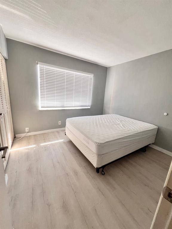 Condo for rent at 3550 NW 8th Ave #612, Pompano Beach, FL 33064