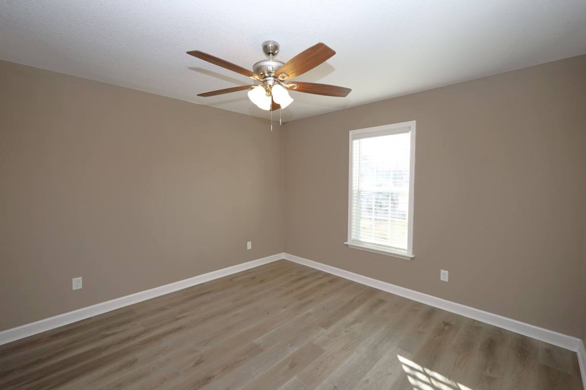House for rent at 419 Peters St, Hahira, GA 31632