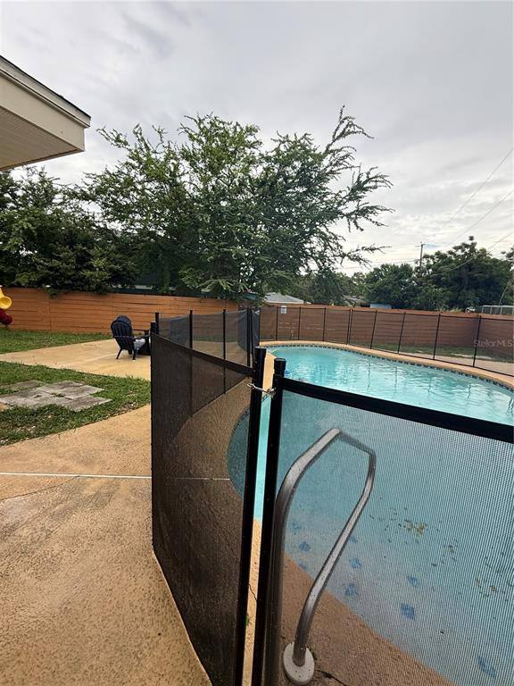 Apartment for rent at 112 Lagoon Rd #112, Winter Haven, FL 33884