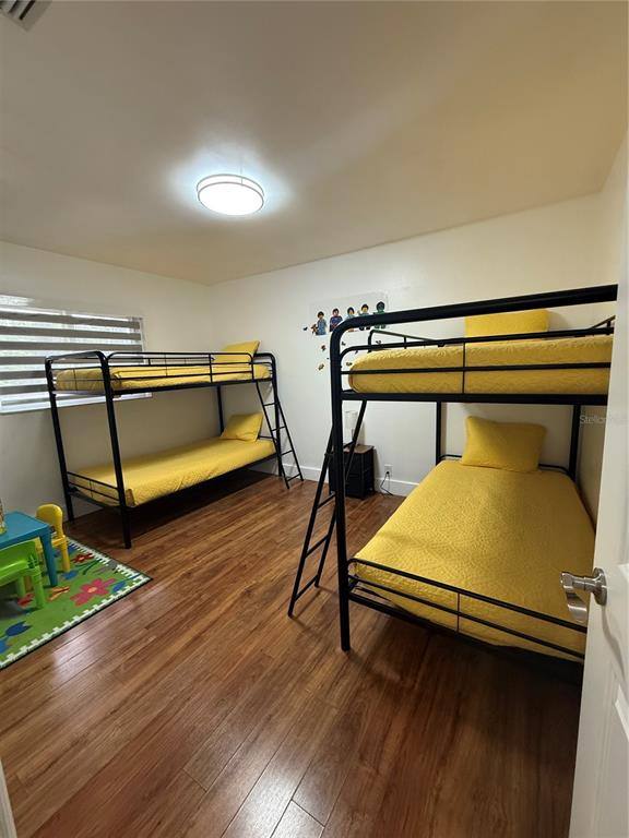 Apartment for rent at 112 Lagoon Rd #112, Winter Haven, FL 33884