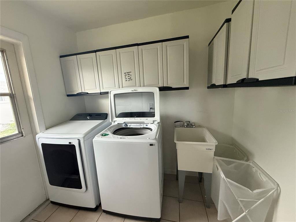 Apartment for rent at 112 Lagoon Rd #112, Winter Haven, FL 33884