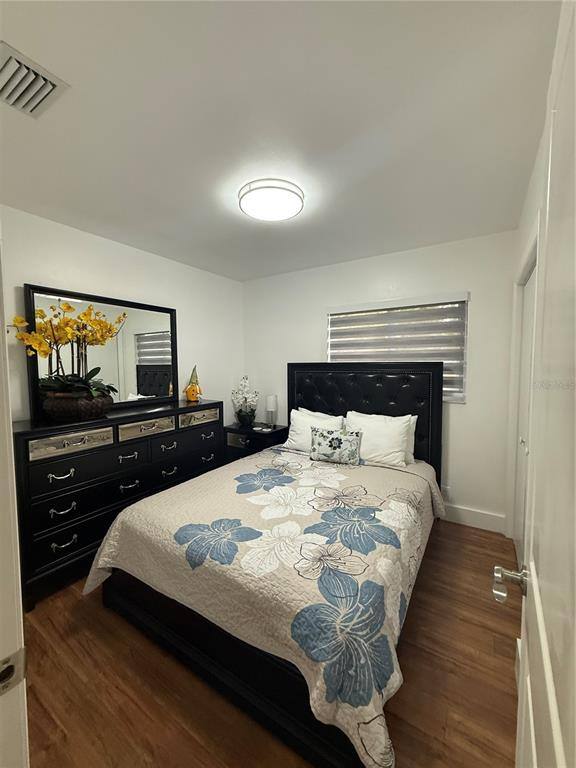 Apartment for rent at 112 Lagoon Rd #112, Winter Haven, FL 33884