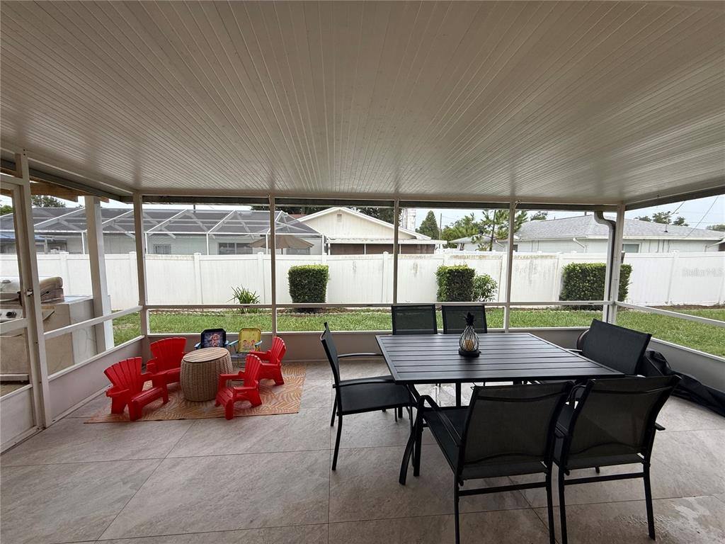 Apartment for rent at 112 Lagoon Rd #112, Winter Haven, FL 33884