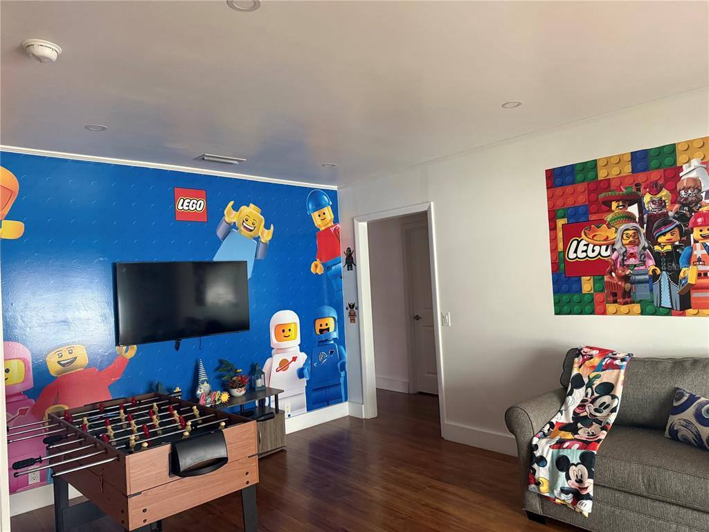 Apartment for rent at 112 Lagoon Rd #112, Winter Haven, FL 33884