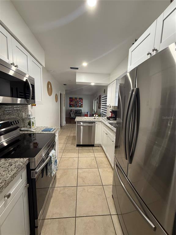 Apartment for rent at 112 Lagoon Rd #112, Winter Haven, FL 33884