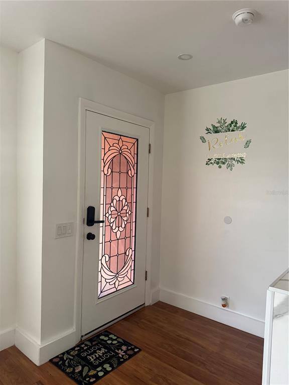 Apartment for rent at 112 Lagoon Rd #112, Winter Haven, FL 33884