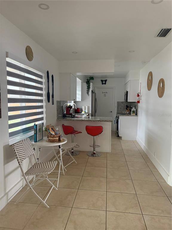 Apartment for rent at 112 Lagoon Rd #112, Winter Haven, FL 33884