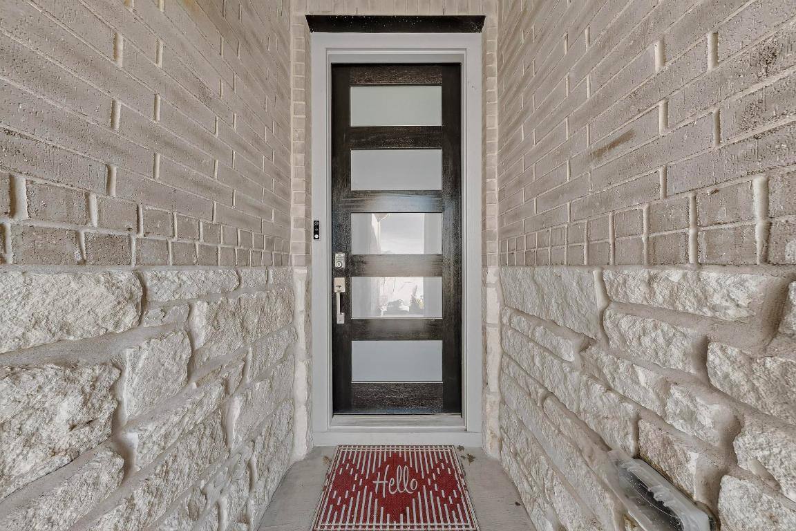 Apartment for rent at 508 Elkherd Cove #508, Georgetown, TX 78628