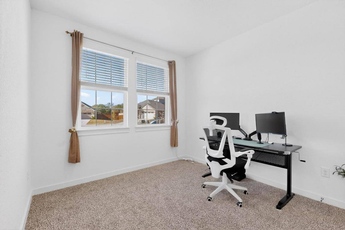 Apartment for rent at 508 Elkherd Cove #508, Georgetown, TX 78628