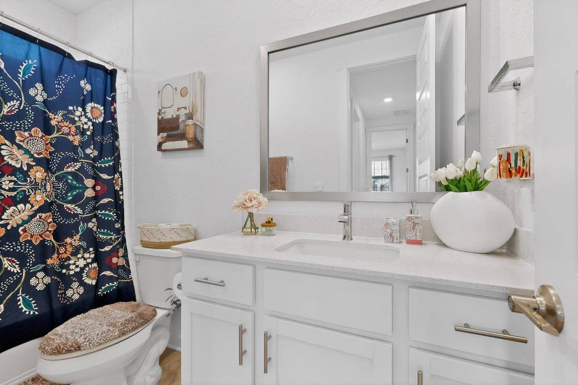 Apartment for rent at 508 Elkherd Cove #508, Georgetown, TX 78628