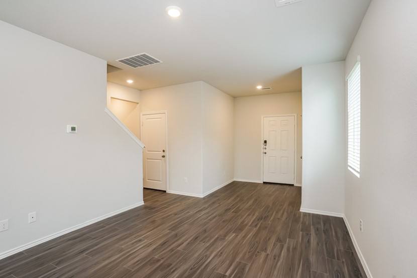 Apartment for rent at 3033 Wood Lily Dr, Brookshire, TX 77423