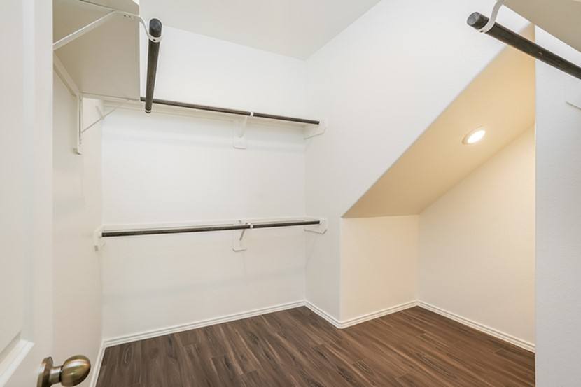 Apartment for rent at 3033 Wood Lily Dr, Brookshire, TX 77423