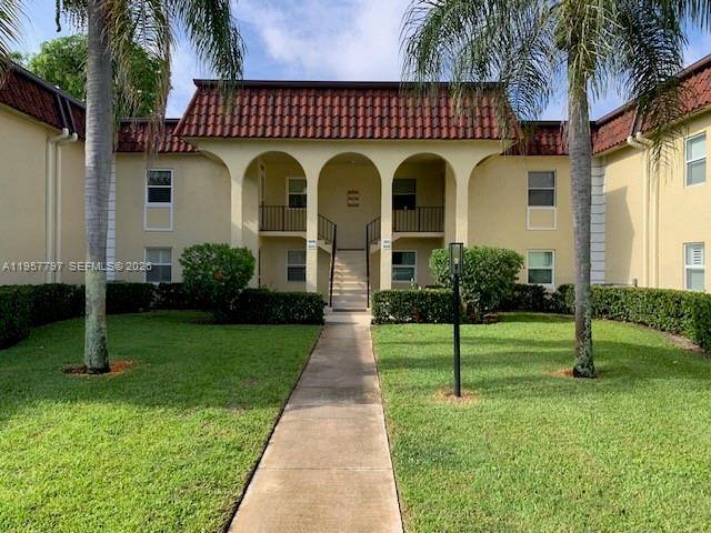 Condo for rent at 717 Highway 1 #504, Jupiter, FL 33477