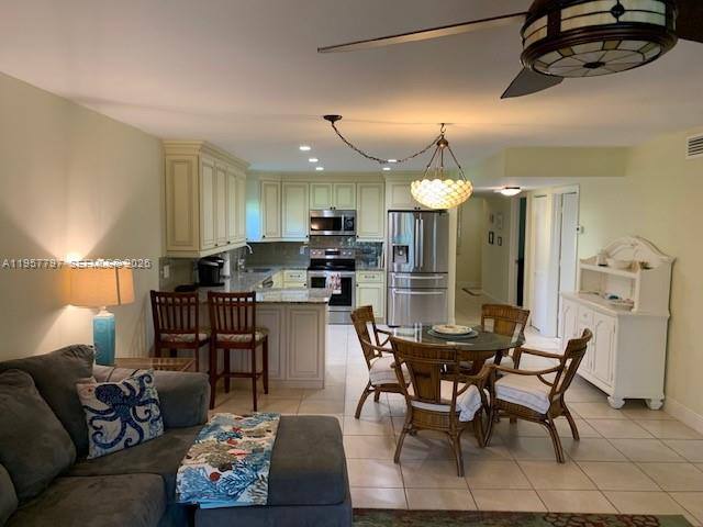 Condo for rent at 717 Highway 1 #504, Jupiter, FL 33477