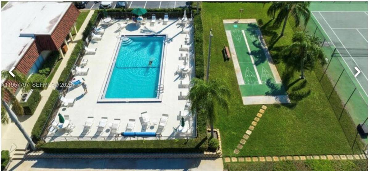 Condo for rent at 717 Highway 1 #504, Jupiter, FL 33477