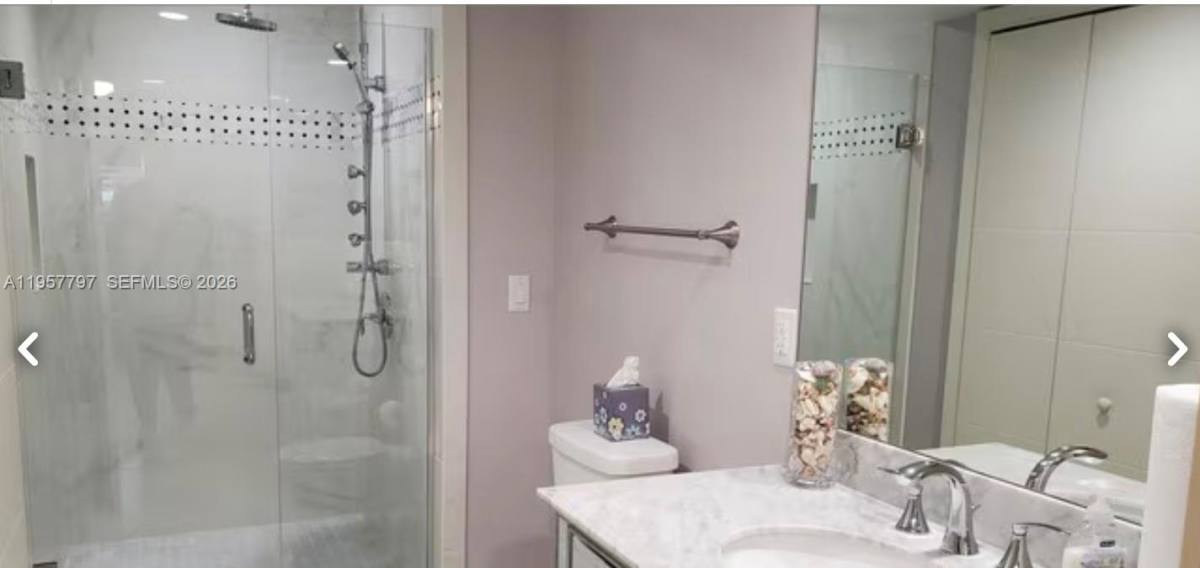Condo for rent at 717 Highway 1 #504, Jupiter, FL 33477