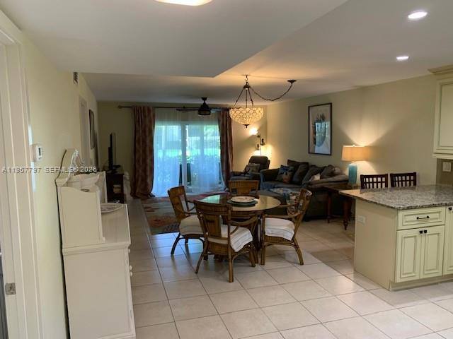 Condo for rent at 717 Highway 1 #504, Jupiter, FL 33477
