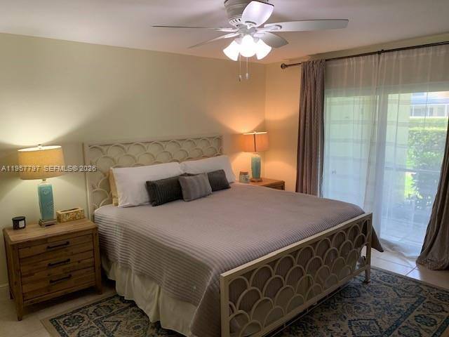 Condo for rent at 717 Highway 1 #504, Jupiter, FL 33477