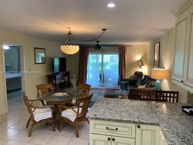 Condo for rent at 717 Highway 1 #504, Jupiter, FL 33477