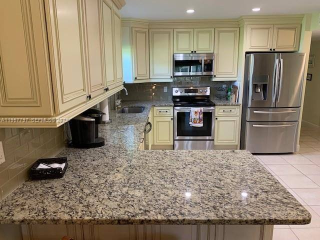 Condo for rent at 717 Highway 1 #504, Jupiter, FL 33477
