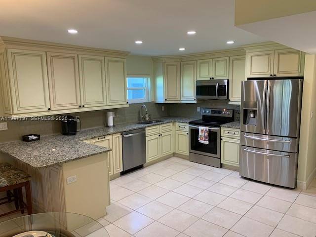 Condo for rent at 717 Highway 1 #504, Jupiter, FL 33477