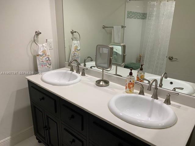 Condo for rent at 717 Highway 1 #504, Jupiter, FL 33477