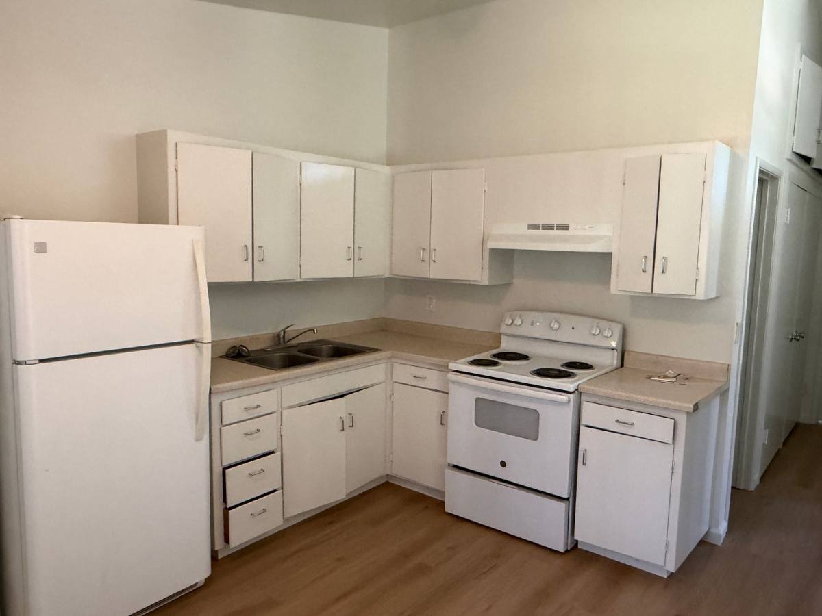 Apartment for rent at 600 Park Avenue, 15A, Capitola, CA 95010
