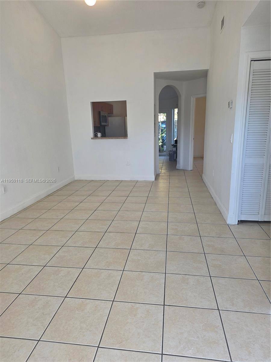 Townhouse for rent at 124 NE 13th St #21, Homestead, FL 33030