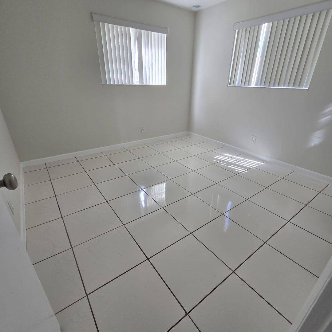 Apartment for rent at 3612-3614 Taylor St, Hollywood, FL 33021