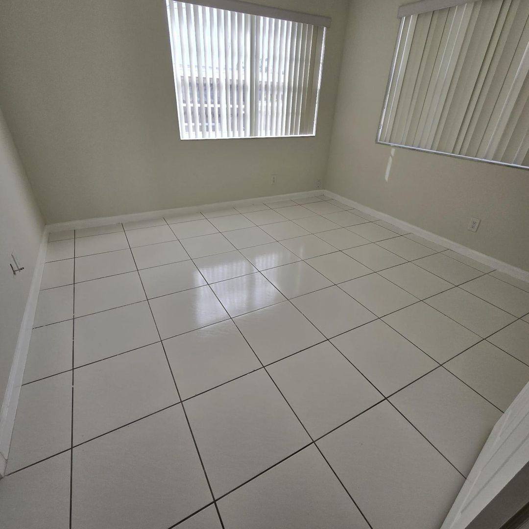 Apartment for rent at 3612-3614 Taylor St, Hollywood, FL 33021