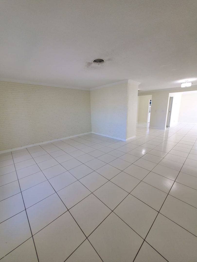 Apartment for rent at 3612-3614 Taylor St, Hollywood, FL 33021