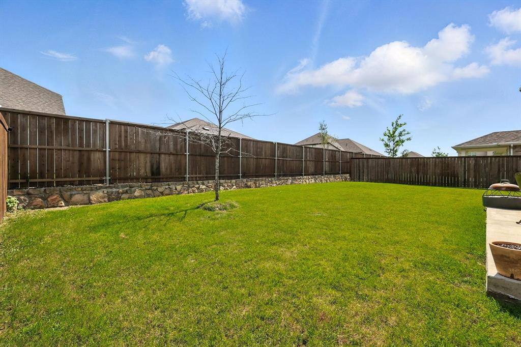 Apartment for rent at 1104 Indianola Trail, Anna, TX 75409