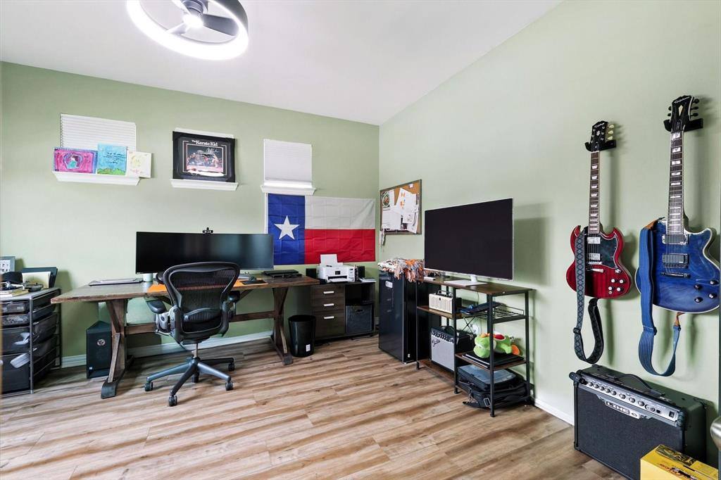 Apartment for rent at 1104 Indianola Trail, Anna, TX 75409